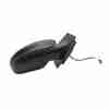 Recambio de espejo retrovisor derecho para dacia sandero iii stepway expression referencia OEM IAM 963017957R  