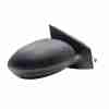 Recambio de espejo retrovisor derecho para dacia sandero iii stepway expression referencia OEM IAM 963017957R  