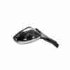 Recambio de retrovisor derecho para peugeot 2008 i (cu_) 1.6 bluehdi 100 referencia OEM IAM 1611240980  