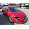 seat leon (1p1) del año 2010