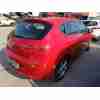 seat leon (1p1) del año 2010
