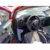 seat leon (1p1) del año 2010