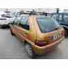 citroën saxo (s0, s1) del año 2002