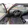 citroën saxo (s0, s1) del año 2002