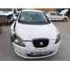 seat leon (1p1) del año 2010