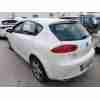 seat leon (1p1) del año 2010
