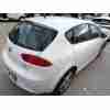 seat leon (1p1) del año 2010