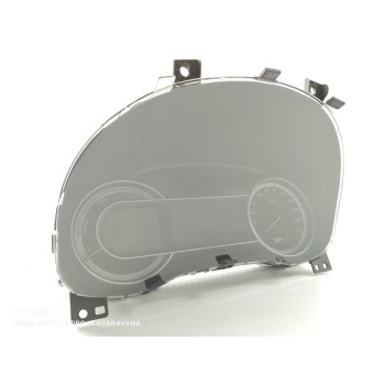 Recambio de cuadro instrumentos para kia niro business referencia OEM IAM 94033G5300  
