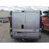renault trafic ii furgoneta (fl) del año 2001