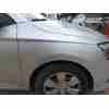 Recambio de aleta delantera derecha para skoda fabia iii (nj3) 1.0 tsi referencia OEM IAM 6V0821106  