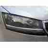 Recambio de faro derecho para skoda fabia iii (nj3) 1.0 tsi referencia OEM IAM 6V1941016  