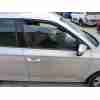 Recambio de puerta delantera derecha para skoda fabia iii (nj3) 1.0 tsi referencia OEM IAM 6V0831056A  