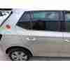 Recambio de puerta trasera derecha para skoda fabia iii (nj3) 1.0 tsi referencia OEM IAM 6V6833056A  