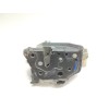 Recambio de cerradura puerta delantera derecha para audi a4 ber. (b8) básico referencia OEM IAM 8J2837016A  
