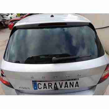 PORTON TRASERO 6V6827025H 