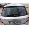 Recambio de porton trasero para skoda fabia iii (nj3) 1.0 tsi referencia OEM IAM 6V6827025H  