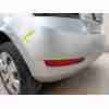 Recambio de paragolpes trasero para skoda fabia iii (nj3) 1.0 tsi referencia OEM IAM 6V6807421  
