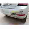 Recambio de paragolpes trasero para skoda fabia iii (nj3) 1.0 tsi referencia OEM IAM 6V6807421  