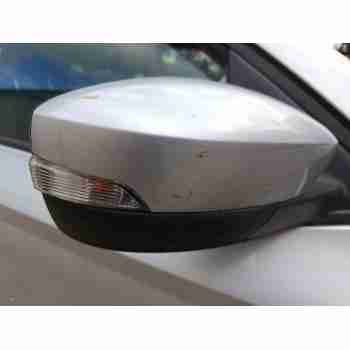 ESPEJO RETROVISOR DERECHO 6V1857508D 