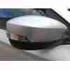 Recambio de espejo retrovisor derecho para skoda fabia iii (nj3) 1.0 tsi referencia OEM IAM   