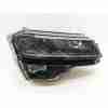 Recambio de faro derecho para skoda karoq (nu) sportline referencia OEM IAM 57B941016D  