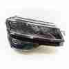 Recambio de faro derecho para skoda karoq (nu) sportline referencia OEM IAM 57B941016D  