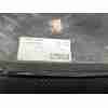 Recambio de faro derecho para skoda karoq (nu) sportline referencia OEM IAM 57B941016D  