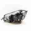 Recambio de faro derecho para skoda karoq (nu) sportline referencia OEM IAM 57B941016D  