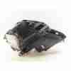 Recambio de faro derecho para skoda karoq (nu) sportline referencia OEM IAM 57B941016D  