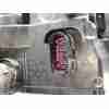 Recambio de faro izquierdo para renault captur ii e-tech engineered referencia OEM IAM 260606466R / 260604753R  