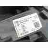 Recambio de faro izquierdo para renault captur ii e-tech engineered referencia OEM IAM 260606466R / 260604753R  