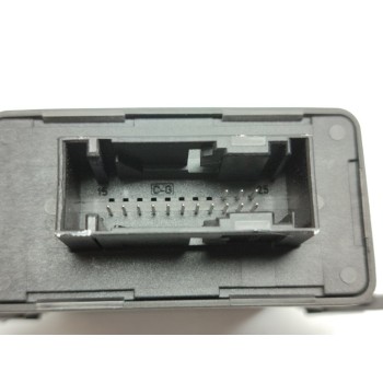 Recambio de centralita luces para volkswagen golf vi (5k1) gti referencia OEM IAM 5M0907357C  