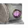 Recambio de faro izquierdo para jeep renegade suv (bu, b1, bv) 1.4 referencia OEM IAM 51953111 / 0052102756 52102756 