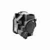 Recambio de faro izquierdo para jeep renegade suv (bu, b1, bv) 1.4 referencia OEM IAM 51953111 / 0052102756 52102756 