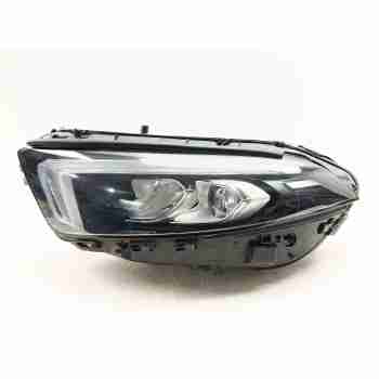 FARO IZQUIERDO A1779064703 A1779060101 
