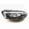Recambio de faro izquierdo para mercedes-benz clase a (w177) a 200 d (177.012) referencia OEM IAM A1779064703 A1779060101 