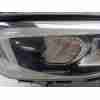 Recambio de faro izquierdo para mercedes-benz clase a (w177) a 200 d (177.012) referencia OEM IAM A1779064703 A1779060101 