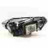 Recambio de faro izquierdo para mercedes-benz clase a (w177) a 200 d (177.012) referencia OEM IAM A1779064703 A1779060101 