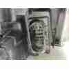 Recambio de faro izquierdo para mercedes-benz clase a (w177) a 200 d (177.012) referencia OEM IAM A1779064703 A1779060101 