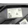 Recambio de faro izquierdo para mercedes-benz clase a (w177) a 200 d (177.012) referencia OEM IAM A1779064703 A1779060101 