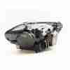 Recambio de faro izquierdo para mercedes-benz clase a (w177) a 200 d (177.012) referencia OEM IAM A1779064703 A1779060101 