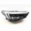 Recambio de faro derecho para opel crossland x gs line referencia OEM IAM YQ00709880 / 462161423  