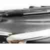 Recambio de faro derecho para opel crossland x gs line referencia OEM IAM YQ00709880 / 462161423  