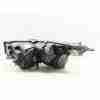 Recambio de faro derecho para opel crossland x gs line referencia OEM IAM YQ00709880 / 462161423  