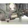 Recambio de faro derecho para opel crossland x gs line referencia OEM IAM YQ00709880 / 462161423  
