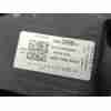 Recambio de faro derecho para opel crossland x gs line referencia OEM IAM YQ00709880 / 462161423  