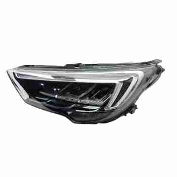FARO IZQUIERDO YQ00709680 / 462161423 