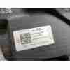 Recambio de faro izquierdo para opel crossland x gs line referencia OEM IAM YQ00709680 / 462161423  