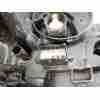 Recambio de faro izquierdo para opel crossland x gs line referencia OEM IAM YQ00709680 / 462161423  
