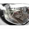 Recambio de faro izquierdo para fiat 500 x (334) pop plus referencia OEM IAM 51978445 / 0000052102185 52102185 